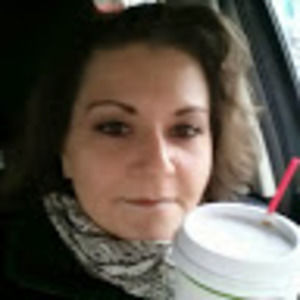 Meet your Posher, Michele